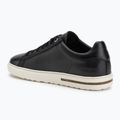 BIRKENSTOCK Bend Low LENA Regular negru pantofi 3
