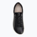 BIRKENSTOCK Bend Low LENA Regular negru pantofi 5