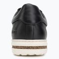 BIRKENSTOCK Bend Low LENA Regular negru pantofi 6