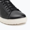 BIRKENSTOCK Bend Low LENA Regular negru pantofi 7