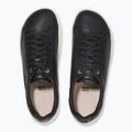 BIRKENSTOCK Bend Low LENA Regular negru pantofi 10