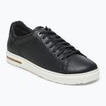 BIRKENSTOCK Bend Low LENA Pantofi înguste negru 2