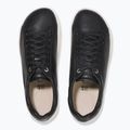 BIRKENSTOCK Bend Low LENA Pantofi înguste negru 3