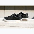 BIRKENSTOCK Bend Low LENA Pantofi înguste negru 5