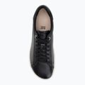 BIRKENSTOCK Bend Low LENA Pantofi înguste negru 5