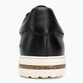 BIRKENSTOCK Bend Low LENA Pantofi înguste negru 6