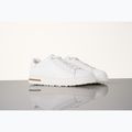 BIRKENSTOCK Bend Low LENA Regular alb pantofi 11