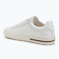 BIRKENSTOCK Bend Low LENA Regular alb pantofi 3