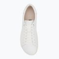 BIRKENSTOCK Bend Low LENA Regular alb pantofi 5