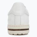 BIRKENSTOCK Bend Low LENA Regular alb pantofi 6