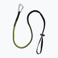 Lonjă EDELRID Tool Safety Leash night