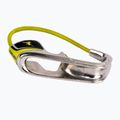 Dispozitiv de asigurare EDELRID Mega Jul 2 oasis 2