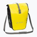VAUDE Aqua Back 48 l canarul paniere de transport pentru biciclete canarul 2
