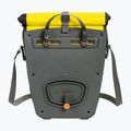 VAUDE Aqua Back 48 l canarul paniere de transport pentru biciclete canarul 3