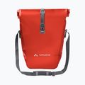VAUDE Aqua Back 48 l lava panniers de transport pentru biciclete