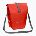 VAUDE Aqua Back 48 l lava panniers de transport pentru biciclete 2