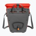 VAUDE Aqua Back 48 l lava panniers de transport pentru biciclete 3
