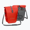 VAUDE Aqua Back 48 l lava panniers de transport pentru biciclete 4