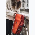 VAUDE Aqua Back 48 l lava panniers de transport pentru biciclete 5