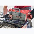 VAUDE Aqua Back 48 l lava panniers de transport pentru biciclete 7