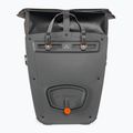 VAUDE Aqua Back Single 24 l suport pentru biciclete pannier negru 2