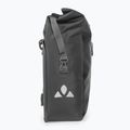 VAUDE Aqua Back Single 24 l suport pentru biciclete pannier negru 3