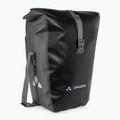 VAUDE Aqua Back Single 24 l suport pentru biciclete pannier negru 4
