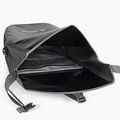 VAUDE Aqua Back Single 24 l suport pentru biciclete pannier negru 5