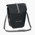 VAUDE Aqua Back Single 24 l suport pentru biciclete pannier negru 6