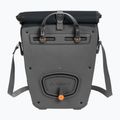 VAUDE Aqua Back Single 24 l suport pentru biciclete pannier negru 7