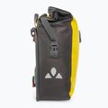 VAUDE Aqua Back Single 24 l geantă de raft pentru biciclete Canary 3