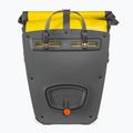 VAUDE Aqua Back Single 24 l geantă de raft pentru biciclete Canary 4