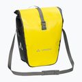 VAUDE Aqua Back Single 24 l geantă de raft pentru biciclete Canary 6