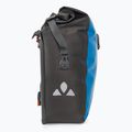 VAUDE Aqua Back Single 24 l albastru sac de bicicletă cu suport pentru biciclete 3
