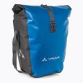 VAUDE Aqua Back Single 24 l albastru sac de bicicletă cu suport pentru biciclete 4