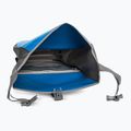 VAUDE Aqua Back Single 24 l albastru sac de bicicletă cu suport pentru biciclete 5