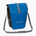 VAUDE Aqua Back Single 24 l albastru sac de bicicletă cu suport pentru biciclete 6