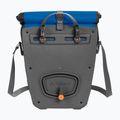 VAUDE Aqua Back Single 24 l albastru sac de bicicletă cu suport pentru biciclete 7