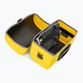 Vaude Aqua Box 6 l canar geantă de bicicletă cu ghidon canar 5