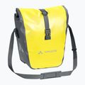VAUDE Aqua Front 28 l canarul de transport al bicicletei panniers canary 2