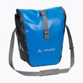 VAUDE Aqua Front 28 l albastru albastru cufere de bicicletă pentru transportator 2