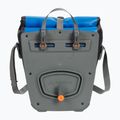 VAUDE Aqua Front 28 l albastru albastru cufere de bicicletă pentru transportator 3