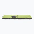 EDELRID rocă covor Mantle III noapte/ oază 2