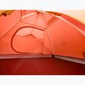 Cort de camping VAUDE Campo terracotta pentru 3 persoane 2
