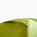 Cort de camping 3-persoane Vaude Campo chute green 2
