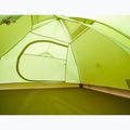 Cort de camping 3-persoane Vaude Campo chute green 3