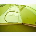 Cort de camping 3-persoane Vaude Campo chute green 4