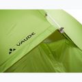 Cort de camping 3-persoane Vaude Campo chute green 5