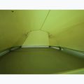 Cort de trekking 3-persoane Vaude Arco XT mossy green 2