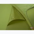 Cort de trekking 3-persoane Vaude Arco XT mossy green 3